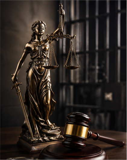 Criminal Law