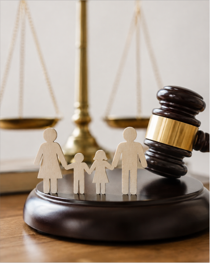 Family Law