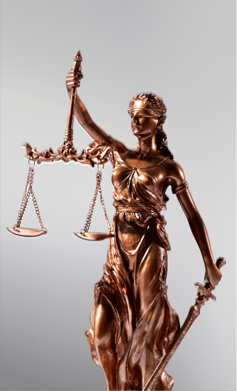 Black & White Law Company
