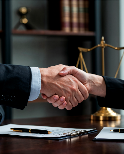 Professional Memberships & Networking