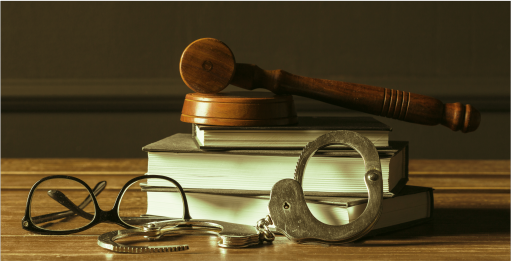 Criminal Law