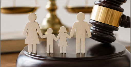 Family Court Matters
