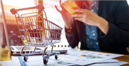 Consumer Cases