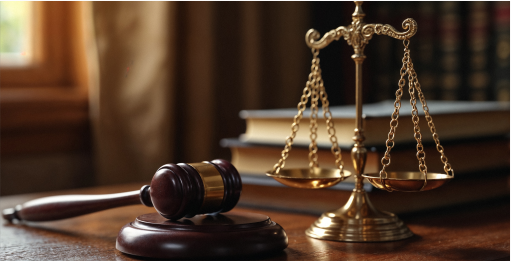 Constitutional Law