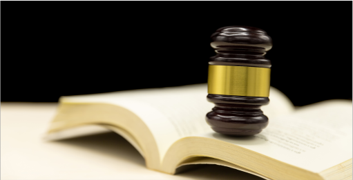 Legal Notices