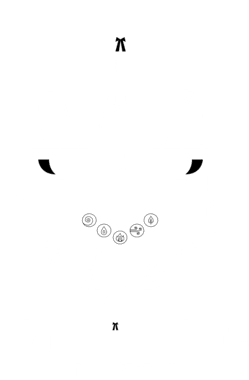 Black & White Law Company